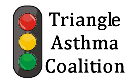 Triangle Asthma Coalition